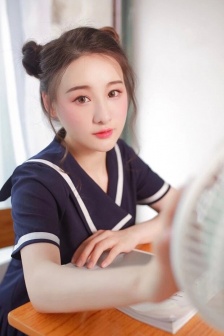 性欧美ⅩOXOESEX0