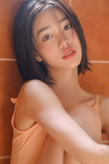 一生一世美人骨电视剧