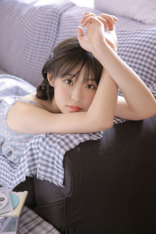 天美传奇MV免费观看全集完整版