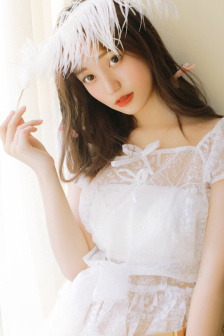 八子角色大牛
