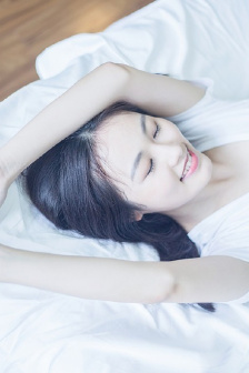 爆旋陀螺第一部粤语