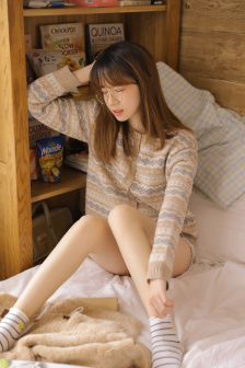 不溶性侵犯