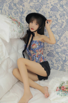 聊斋奇谭之艳贼