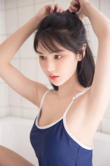 学生破处视频