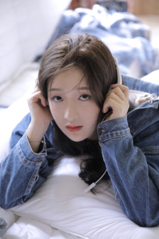 欧美亚洲色帝国