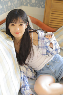 非常营救