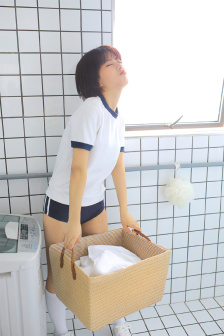 苍井空电影网