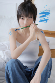 韩公主
