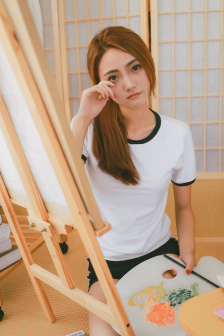 舞男情未了在线观看