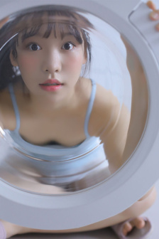 逃学威龙(粤语)