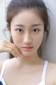 韩国电影年轻的妈妈3
