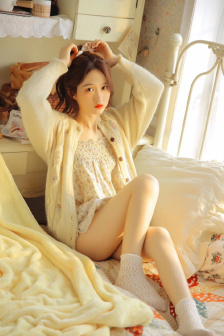 在线视频