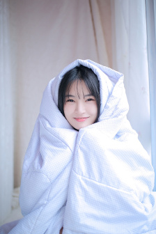 小站风云剧情