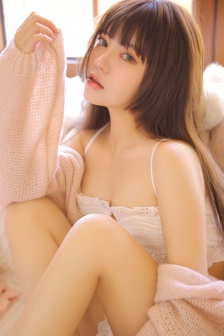 认真的嘎嘎们GAGMAN