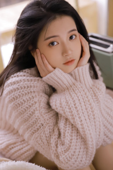 玉女心经电影