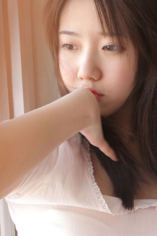 爸爸去